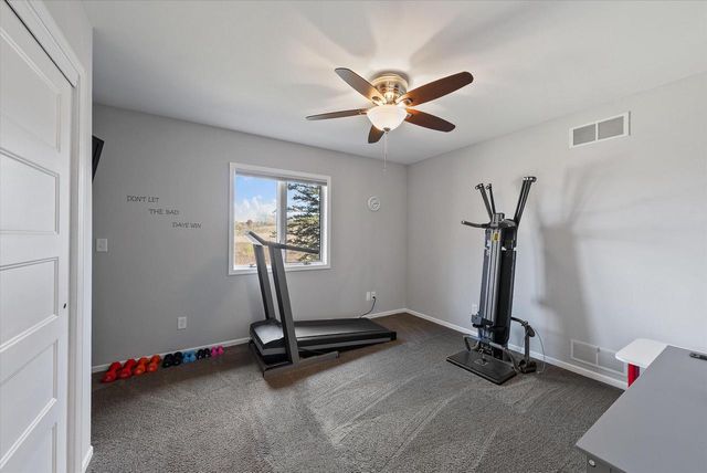 9083 Fillmore ROAD, Fredonia, WI 53021