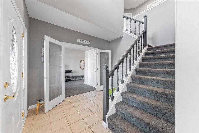 9083 Fillmore ROAD, Fredonia, WI 53021