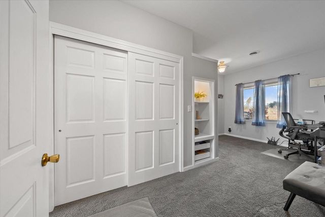 9083 Fillmore ROAD, Fredonia, WI 53021