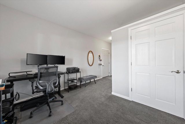 9083 Fillmore ROAD, Fredonia, WI 53021