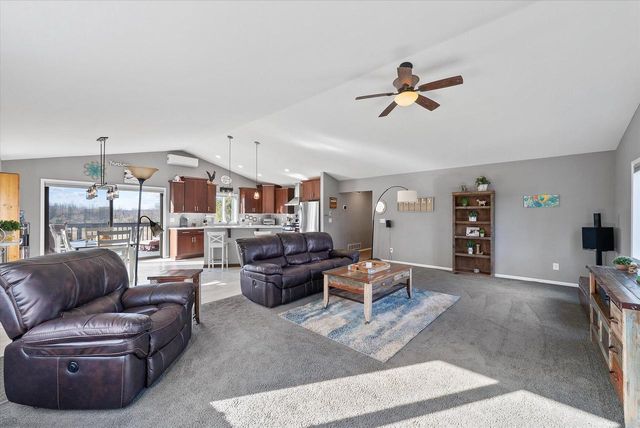 9083 Fillmore ROAD, Fredonia, WI 53021