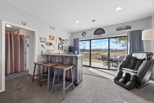 9083 Fillmore ROAD, Fredonia, WI 53021