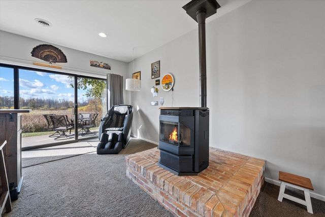 9083 Fillmore ROAD, Fredonia, WI 53021