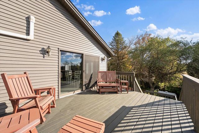 9083 Fillmore ROAD, Fredonia, WI 53021