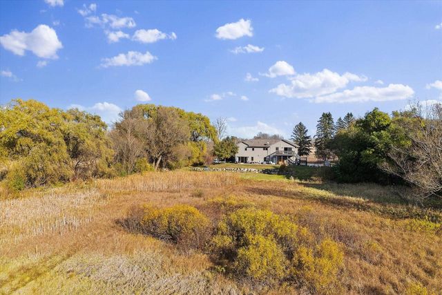 9083 Fillmore ROAD, Fredonia, WI 53021