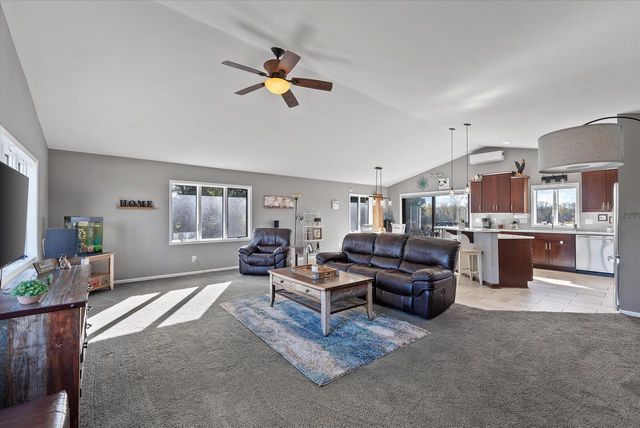 9083 Fillmore ROAD, Fredonia, WI 53021