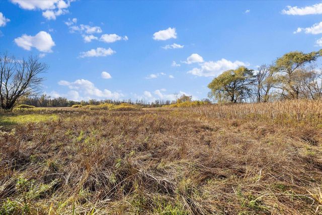 9083 Fillmore ROAD, Fredonia, WI 53021