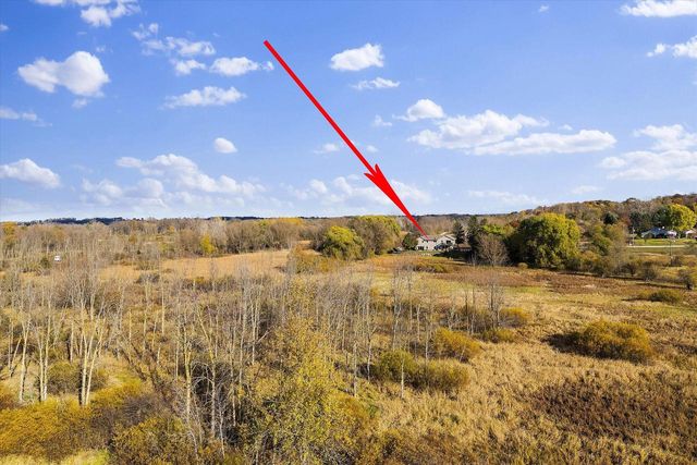 9083 Fillmore ROAD, Fredonia, WI 53021