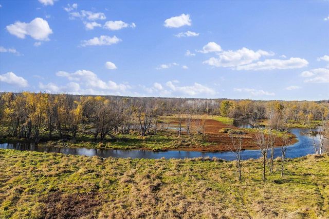 9083 Fillmore ROAD, Fredonia, WI 53021