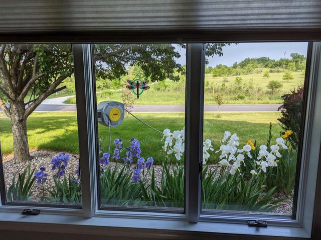 9083 Fillmore ROAD, Fredonia, WI 53021