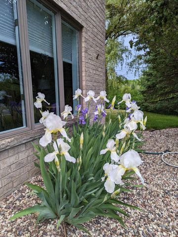 9083 Fillmore ROAD, Fredonia, WI 53021