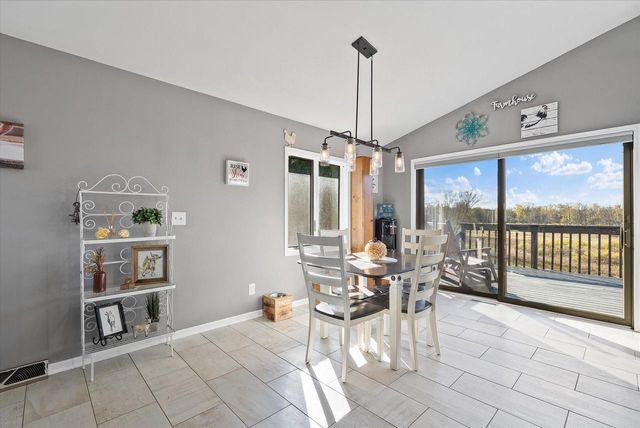 9083 Fillmore ROAD, Fredonia, WI 53021