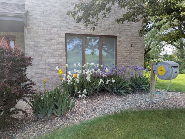 9083 Fillmore ROAD, Fredonia, WI 53021