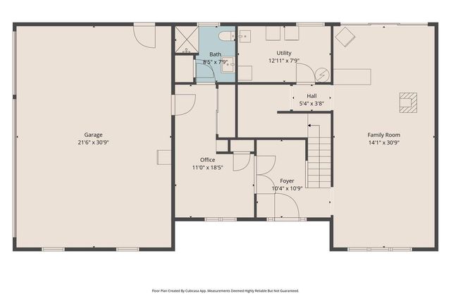 9083 Fillmore ROAD, Fredonia, WI 53021