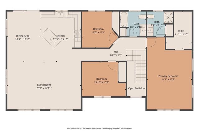 9083 Fillmore ROAD, Fredonia, WI 53021