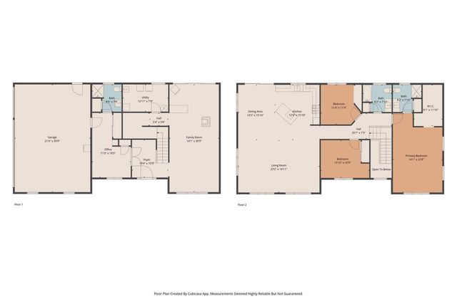 9083 Fillmore ROAD, Fredonia, WI 53021