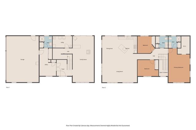 9083 Fillmore ROAD, Fredonia, WI 53021