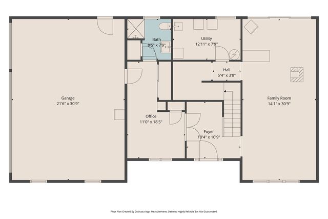 9083 Fillmore ROAD, Fredonia, WI 53021