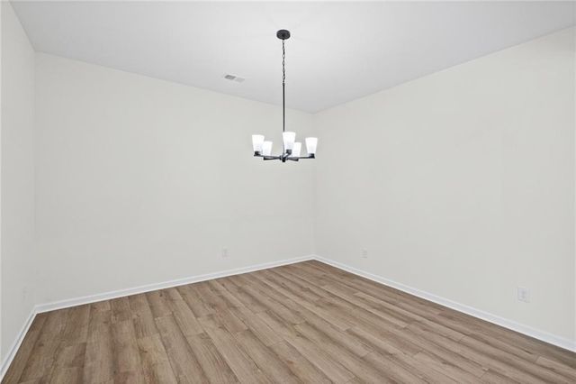 1006 Blossom Lane, Euharlee, GA 30120