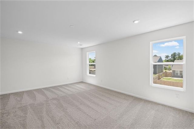1006 Blossom Lane, Euharlee, GA 30120