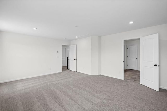 1006 Blossom Lane, Euharlee, GA 30120