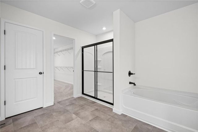1006 Blossom Lane, Euharlee, GA 30120