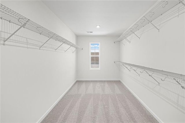 1006 Blossom Lane, Euharlee, GA 30120