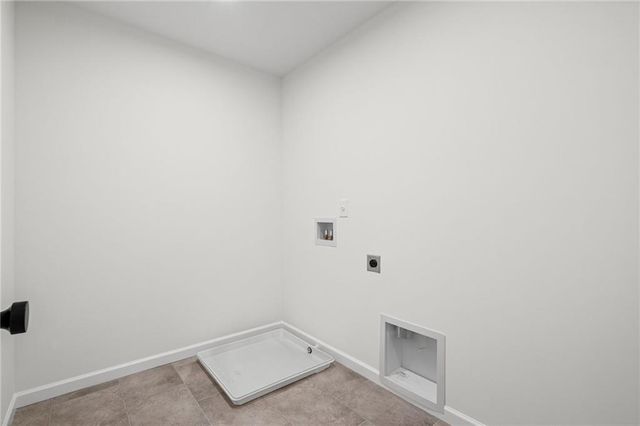 1006 Blossom Lane, Euharlee, GA 30120