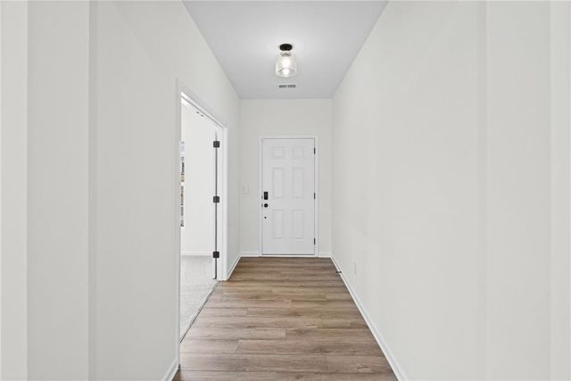 1006 Blossom Lane, Euharlee, GA 30120