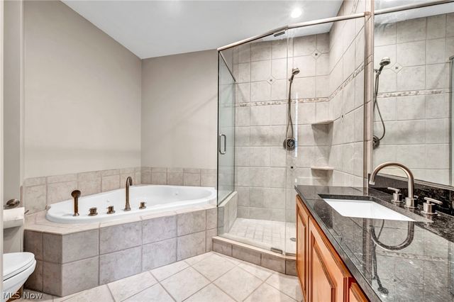 7184 Neff Road, Valley City, OH 44280