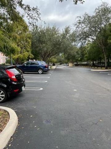 6838 W Sample Road 6838, Coral Springs, FL 33067