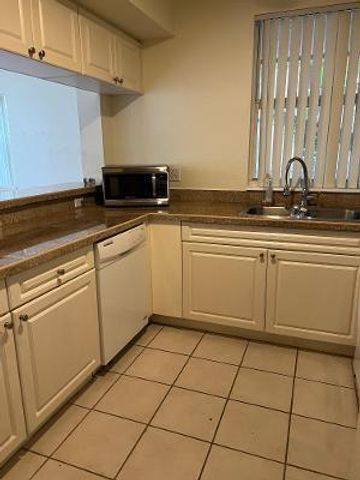 6838 W Sample Road 6838, Coral Springs, FL 33067