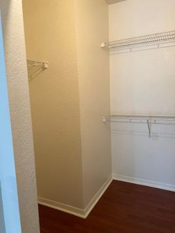 6838 W Sample Road 6838, Coral Springs, FL 33067