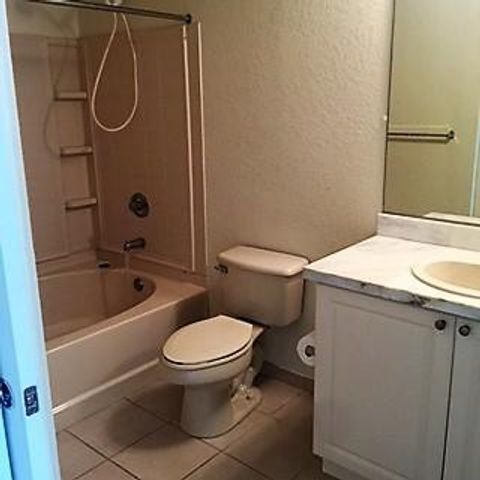 6838 W Sample Road 6838, Coral Springs, FL 33067