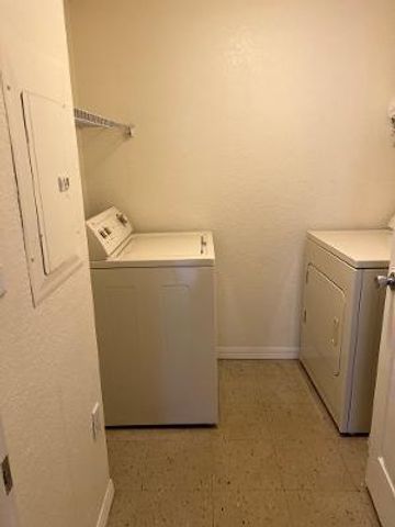 6838 W Sample Road 6838, Coral Springs, FL 33067