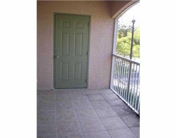 6838 W Sample Road 6838, Coral Springs, FL 33067