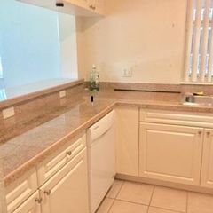 6838 W Sample Road 6838, Coral Springs, FL 33067