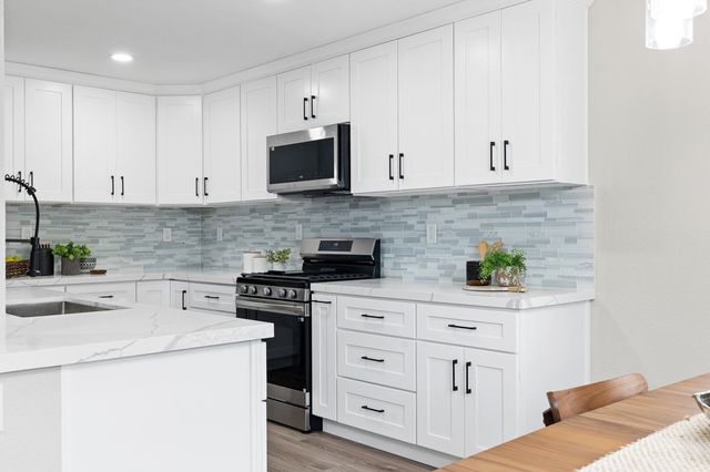 1816 Lynwood Dr, Concord, CA 94519