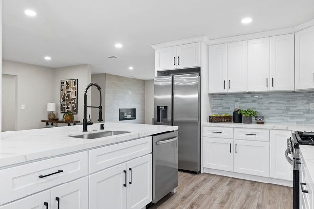 1816 Lynwood Dr, Concord, CA 94519