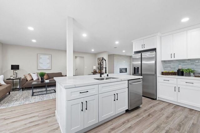 1816 Lynwood Dr, Concord, CA 94519