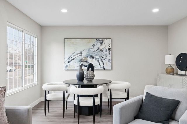 1816 Lynwood Dr, Concord, CA 94519