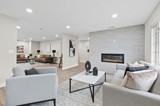 1816 Lynwood Dr, Concord, CA 94519