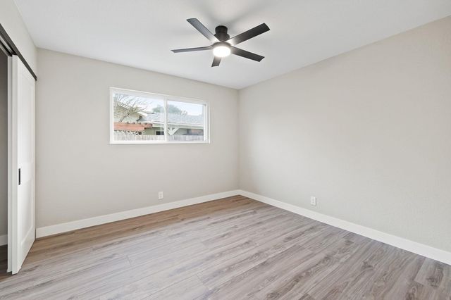 1816 Lynwood Dr, Concord, CA 94519