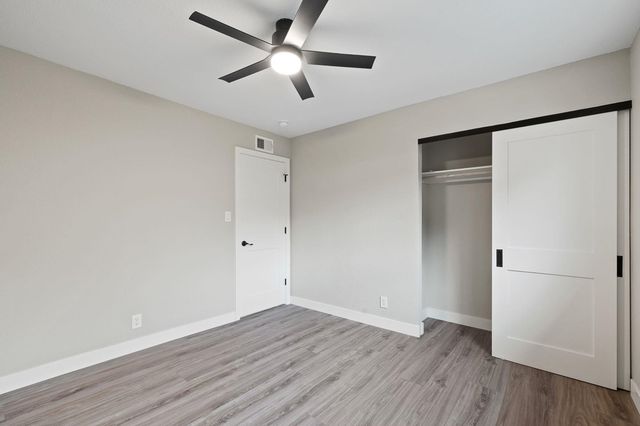 1816 Lynwood Dr, Concord, CA 94519