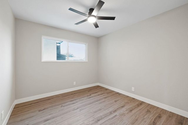 1816 Lynwood Dr, Concord, CA 94519