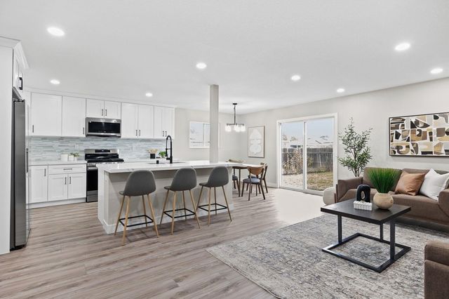 1816 Lynwood Dr, Concord, CA 94519