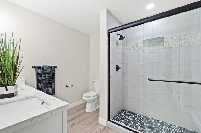 1816 Lynwood Dr, Concord, CA 94519