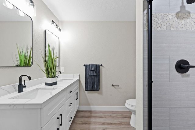 1816 Lynwood Dr, Concord, CA 94519