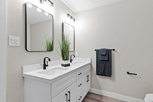 1816 Lynwood Dr, Concord, CA 94519