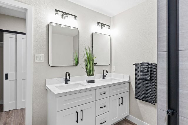 1816 Lynwood Dr, Concord, CA 94519